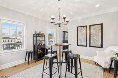 316 Orenda Cir, Westfield, NJ 07090 - Photo 7