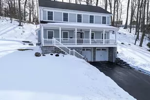 316 Orenda Cir, Westfield, NJ 07090 - Photo 1