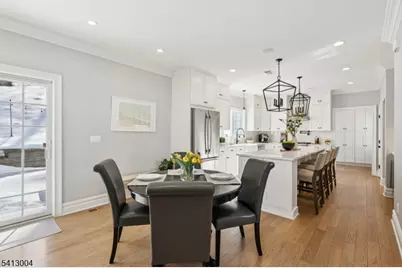 316 Orenda Cir, Westfield, NJ 07090 - Photo 11