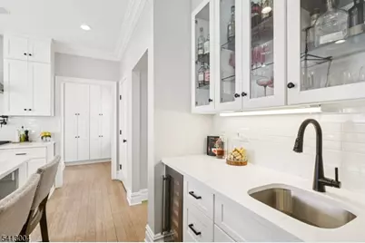 316 Orenda Cir, Westfield, NJ 07090 - Photo 13