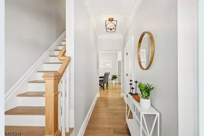 316 Orenda Cir, Westfield, NJ 07090 - Photo 5