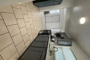 31 Williams St, Roselle Park, NJ 07204 - Photo 5