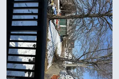 31 Williams St, Roselle Park, NJ 07204 - Photo 11