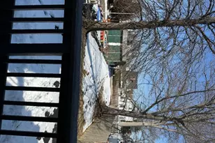 31 Williams St, Roselle Park, NJ 07204 - Photo 11