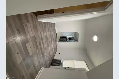 31 Williams St, Roselle Park, NJ 07204 - Photo 7