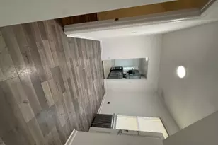 31 Williams St, Roselle Park, NJ 07204 - Photo 7