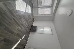 31 Williams St, Roselle Park, NJ 07204 - Photo 9