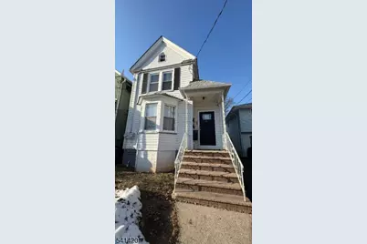31 Williams St, Roselle Park, NJ 07204 - Photo 1
