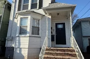 31 Williams St, Roselle Park, NJ 07204 - Photo 1