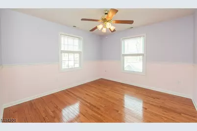 28 Lincoln Ave, Parsippany, NJ 07034 - Photo 15