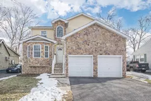 28 Lincoln Ave, Parsippany, NJ 07034 - Photo 1