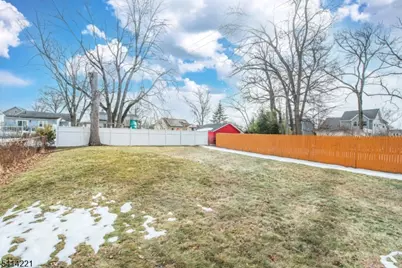 28 Lincoln Ave, Parsippany, NJ 07034 - Photo 19