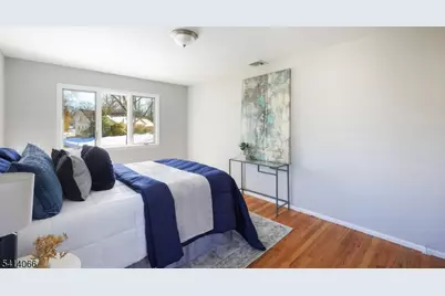 372 Willow Way, Clark Township, NJ 07066 - Photo 27