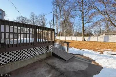 372 Willow Way, Clark Township, NJ 07066 - Photo 39