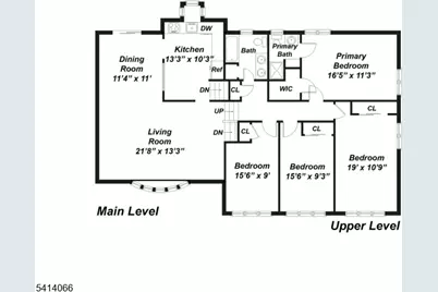 372 Willow Way, Clark Township, NJ 07066 - Photo 43