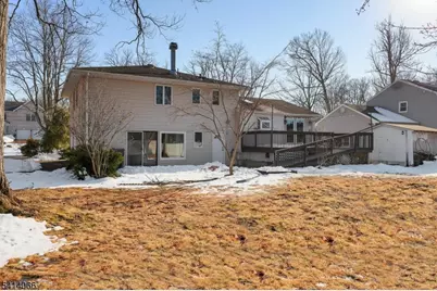 372 Willow Way, Clark Township, NJ 07066 - Photo 41