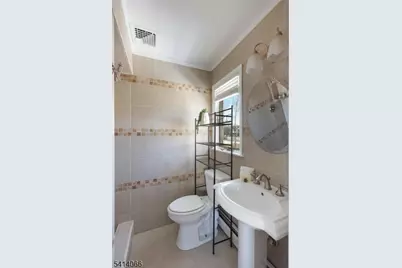 372 Willow Way, Clark Township, NJ 07066 - Photo 21