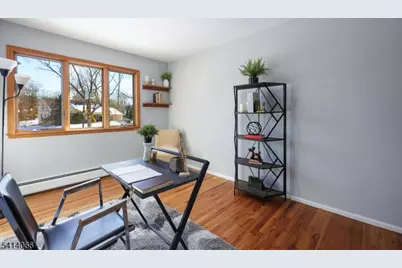 372 Willow Way, Clark Township, NJ 07066 - Photo 23