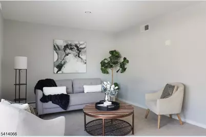 372 Willow Way, Clark Township, NJ 07066 - Photo 31