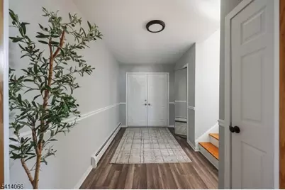 372 Willow Way, Clark Township, NJ 07066 - Photo 29