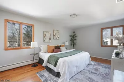 372 Willow Way, Clark Township, NJ 07066 - Photo 19