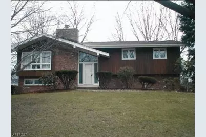 9 Cherbourg Rd, Parsippany, NJ 07054 - Photo 1