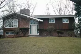 9 Cherbourg Rd, Parsippany, NJ 07054 - Photo 1
