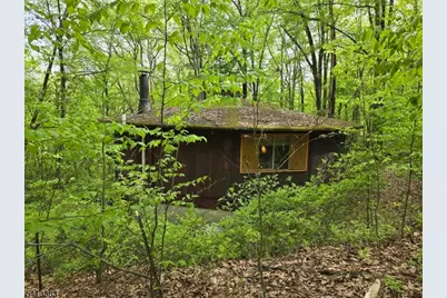20 Wishing Well Rd, Blairstown Township, NJ 07832 - Photo 5