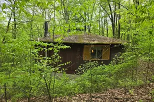 20 Wishing Well Rd, Blairstown Township, NJ 07832 - Photo 5