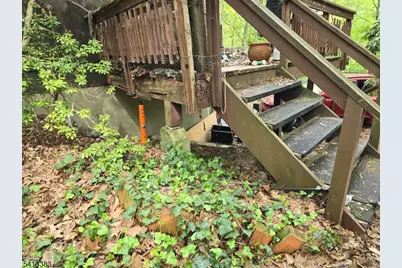 20 Wishing Well Rd, Blairstown Township, NJ 07832 - Photo 15