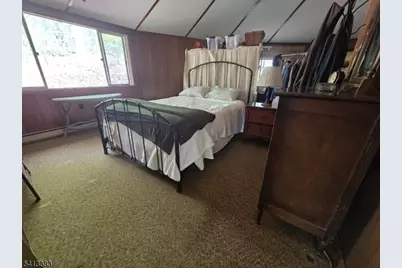 20 Wishing Well Rd, Blairstown Township, NJ 07832 - Photo 19