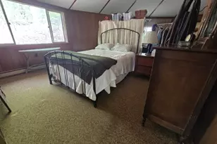 20 Wishing Well Rd, Blairstown Township, NJ 07832 - Photo 19