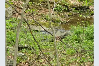 20 Wishing Well Rd, Blairstown Township, NJ 07832 - Photo 3