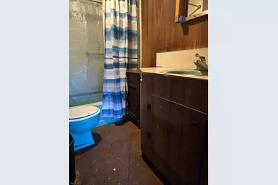 20 Wishing Well Rd, Blairstown Township, NJ 07832 - Photo 21