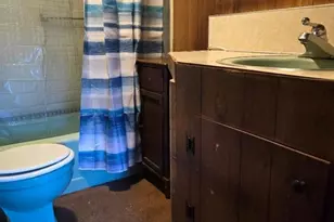 20 Wishing Well Rd, Blairstown Township, NJ 07832 - Photo 21