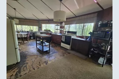 20 Wishing Well Rd, Blairstown Township, NJ 07832 - Photo 17
