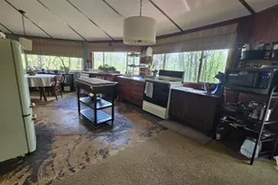 20 Wishing Well Rd, Blairstown Township, NJ 07832 - Photo 17