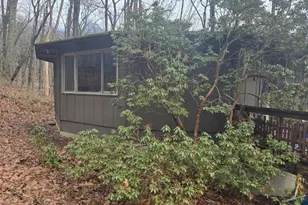20 Wishing Well Rd, Blairstown Township, NJ 07832 - Photo 11