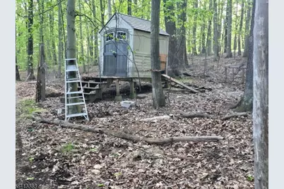 20 Wishing Well Rd, Blairstown Township, NJ 07832 - Photo 13