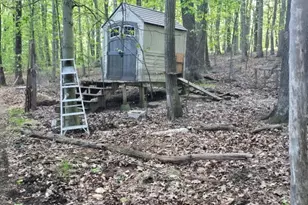 20 Wishing Well Rd, Blairstown Township, NJ 07832 - Photo 13