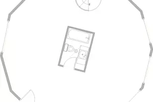 20 Wishing Well Rd, Blairstown Township, NJ 07832 - Photo 1