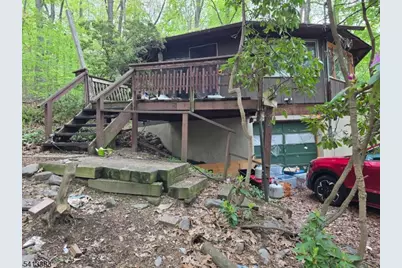 20 Wishing Well Rd, Blairstown Township, NJ 07832 - Photo 9