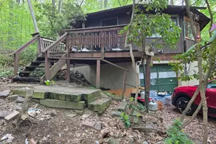 20 Wishing Well Rd, Blairstown Township, NJ 07832 - Photo 9