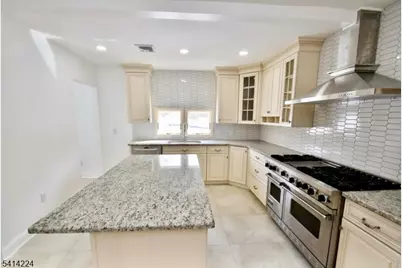 5612 Berkshire Valley Rd, Jefferson Township, NJ 07438 - Photo 7