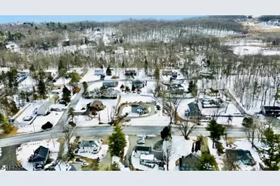 5612 Berkshire Valley Rd, Jefferson Township, NJ 07438 - Photo 19