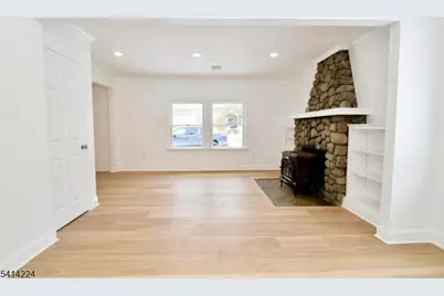 5612 Berkshire Valley Rd, Jefferson Township, NJ 07438 - Photo 5