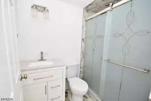 5612 Berkshire Valley Rd, Jefferson Township, NJ 07438 - Photo 13