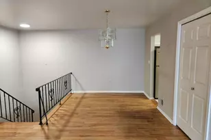 51 Brandywyne Dr, Florham Park, NJ 07932 - Photo 7