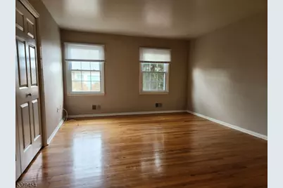 51 Brandywyne Dr, Florham Park, NJ 07932 - Photo 11