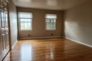 51 Brandywyne Dr, Florham Park, NJ 07932 - Photo 11